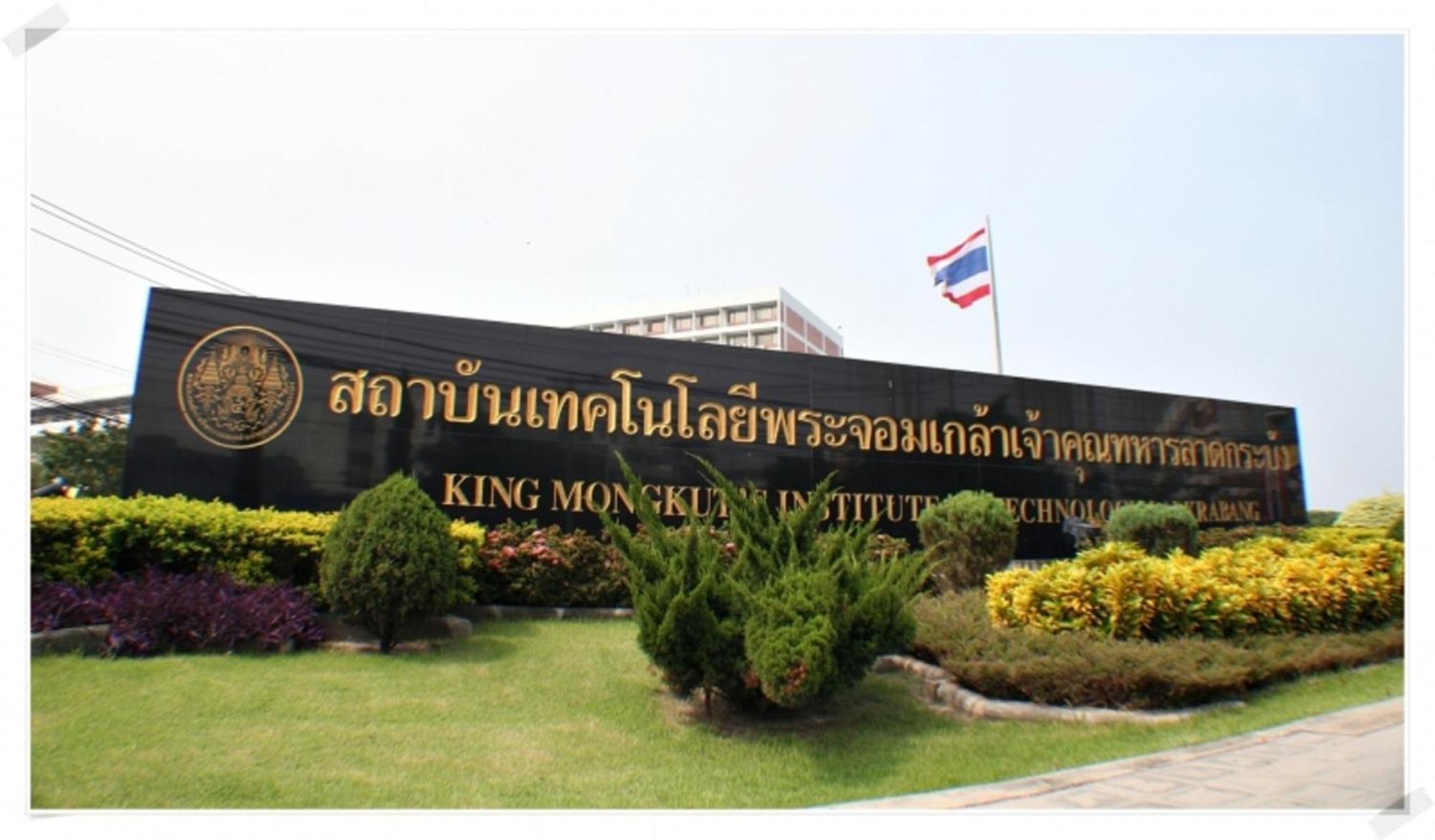 Crystal Suites Suvarnbhumi Airport Bangkok Exterior foto